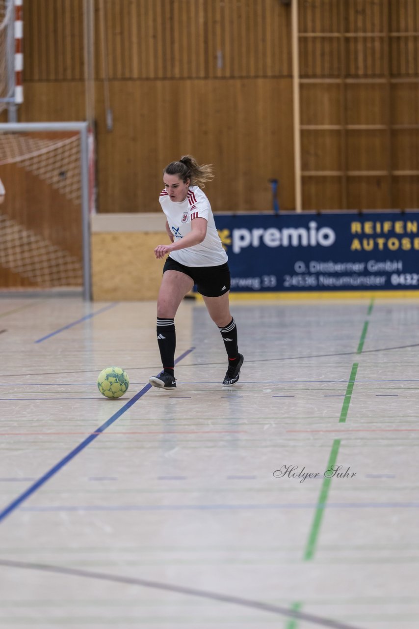 Bild 89 - Wahlstedter Wintercup